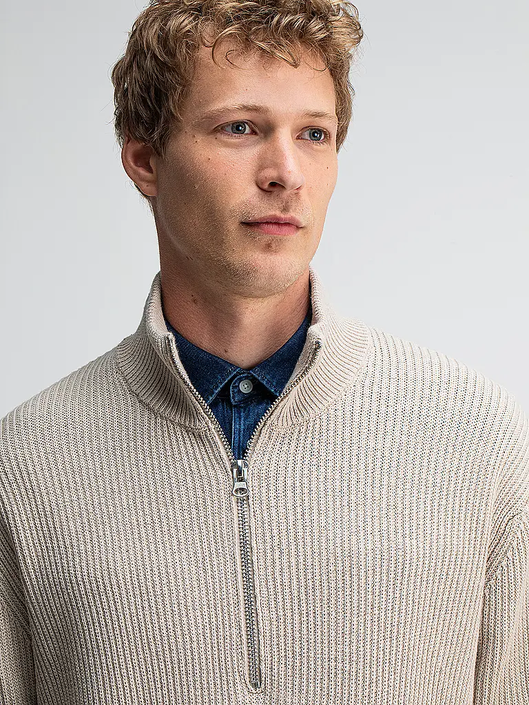 BUTCHER OF BLUE | Jersey Troyer GALWAY | 
