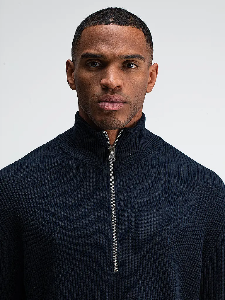 BUTCHER OF BLUE | Jersey Troyer GALWAY | 