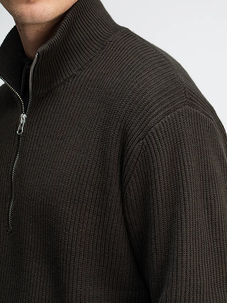 BUTCHER OF BLUE | Jersey Troyer GALWAY | 