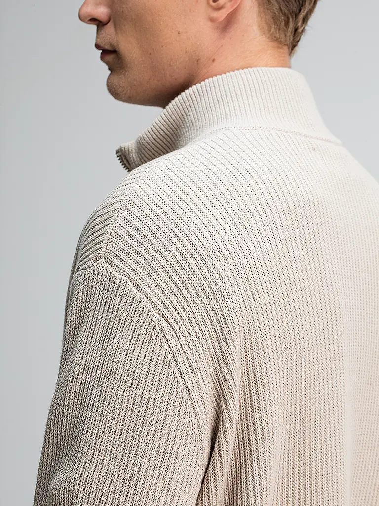 BUTCHER OF BLUE | Jersey Troyer GALWAY | 