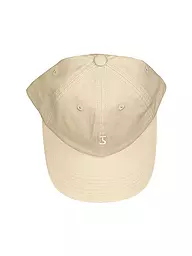 BUTCHER OF BLUE | Gorra DAD | Beige