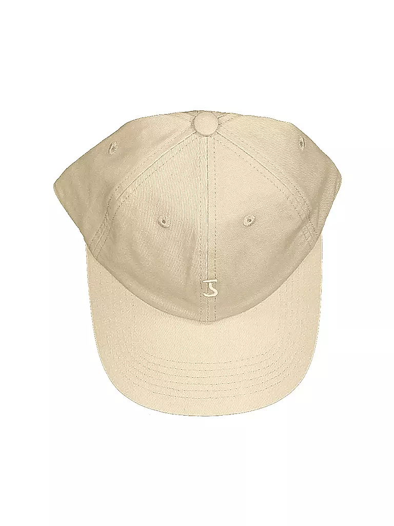 BUTCHER OF BLUE | Kappe DAD | Beige