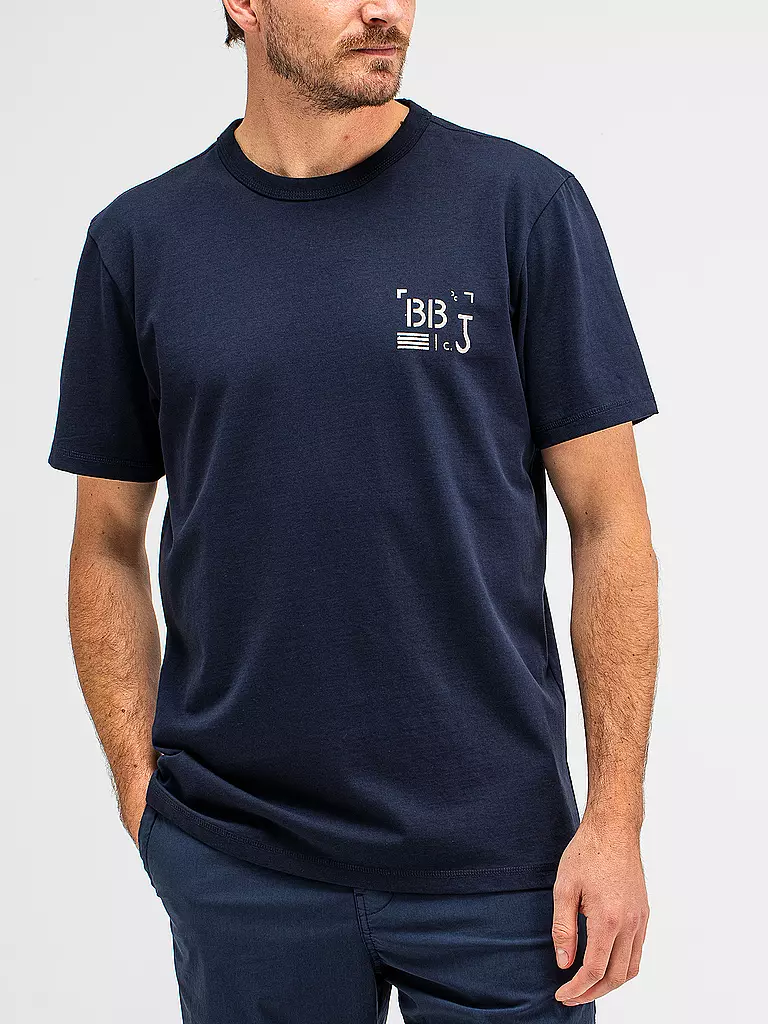 BUTCHER OF BLUE | Nombre del producto: Camiseta ARMY STENCIL | 