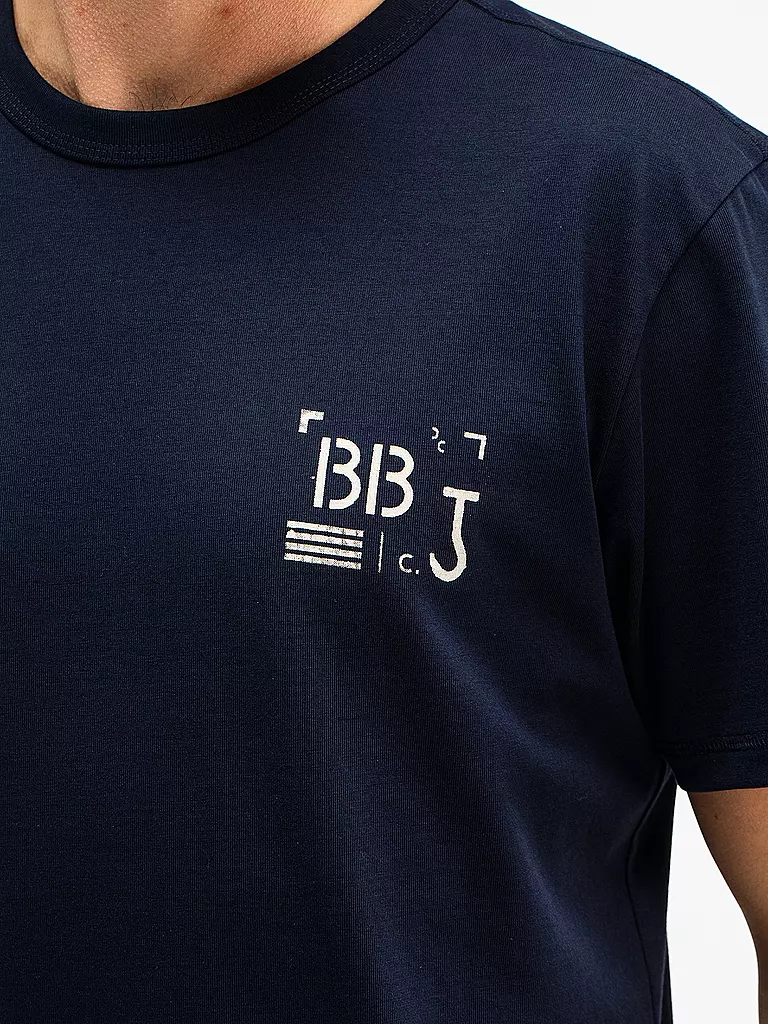 BUTCHER OF BLUE | Nombre del producto: Camiseta ARMY STENCIL | 