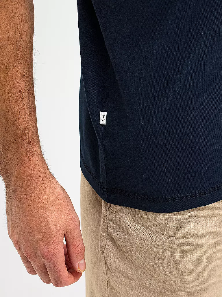 BUTCHER OF BLUE | Nombre del producto: Camiseta ARMY TEE | 