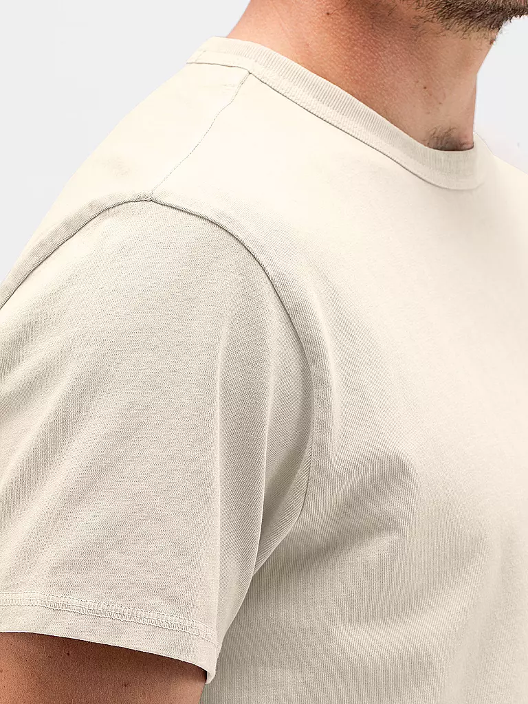 BUTCHER OF BLUE | Nombre del producto: Camiseta ARMY | 