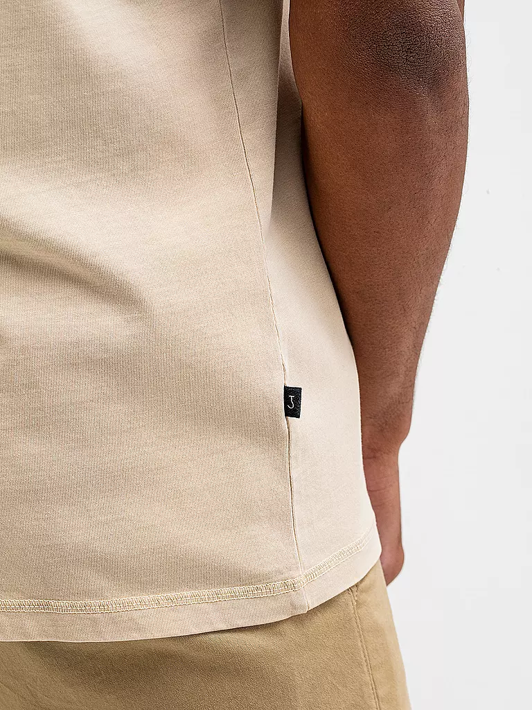 BUTCHER OF BLUE | Nombre del producto: Camiseta ARMY | 