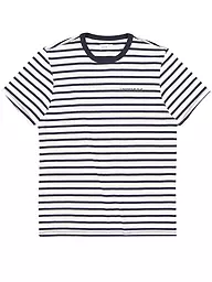 BUTCHER OF BLUE | Nombre del producto: Camiseta | Azul