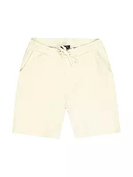 BUTCHER OF BLUE | Pantalones cortos | Beige