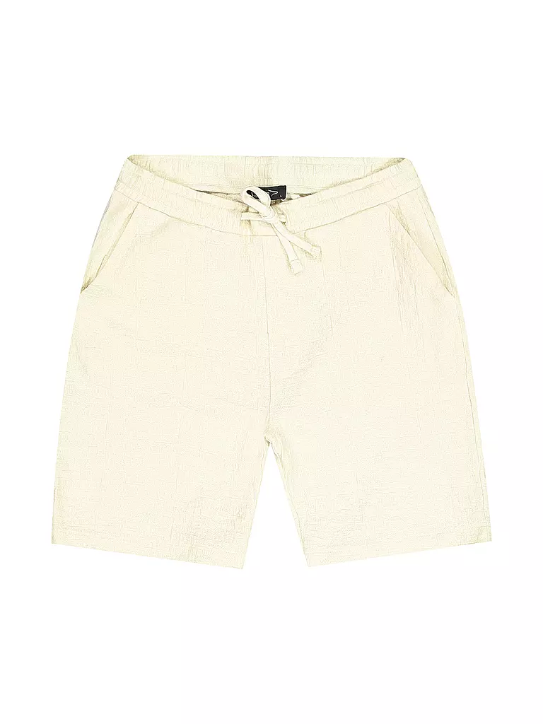 BUTCHER OF BLUE | Pantalones cortos | Beige