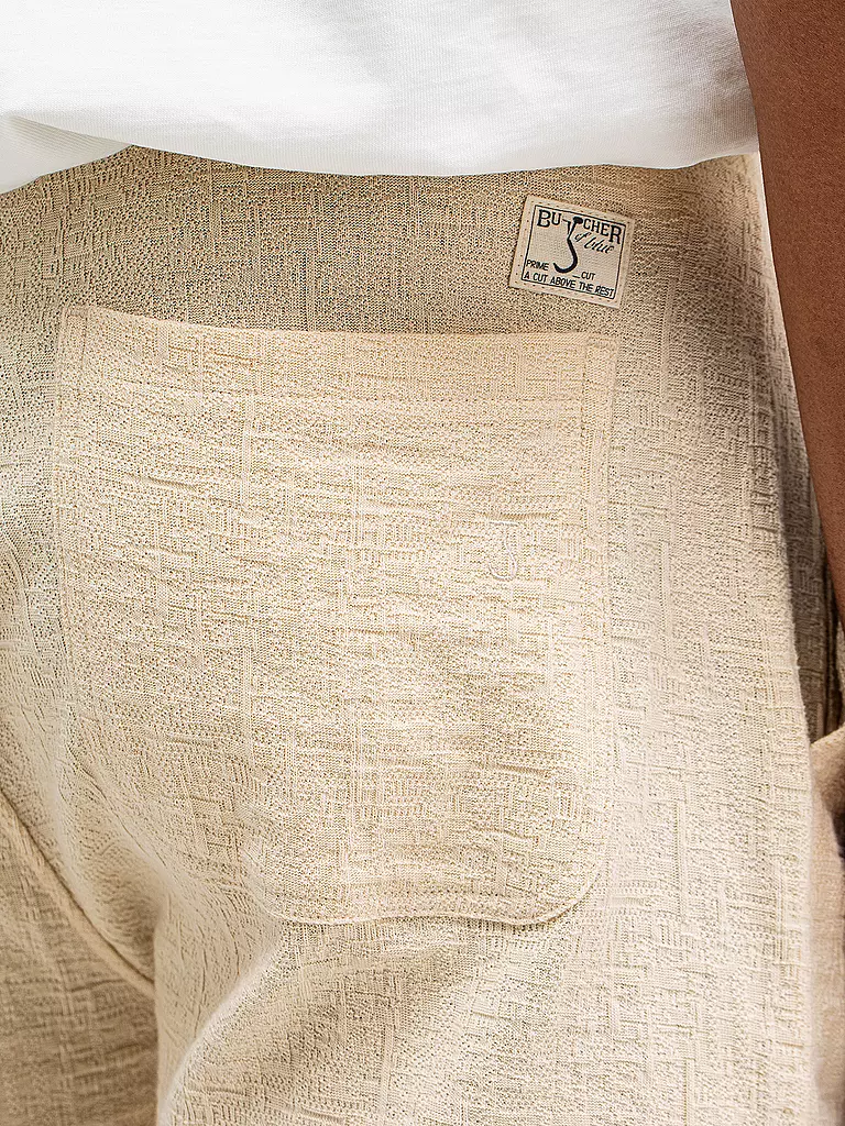 BUTCHER OF BLUE | Pantalones cortos | 