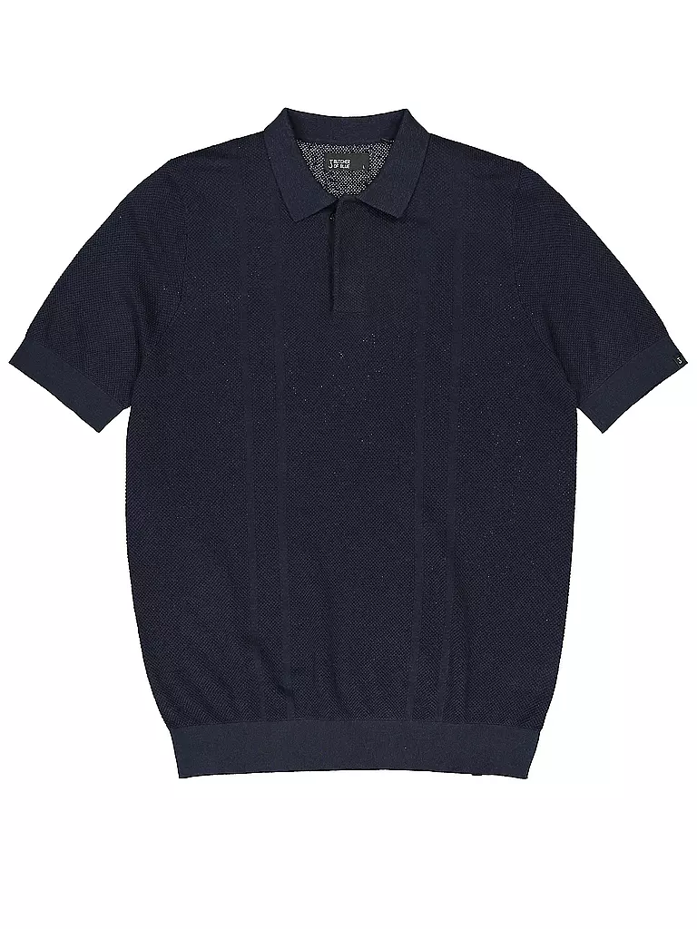 BUTCHER OF BLUE | Polo RIPLEY | Azul oscuro