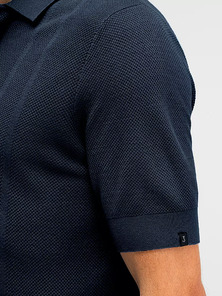 BUTCHER OF BLUE | Polo RIPLEY | Azul oscuro