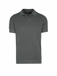 BUTCHER OF BLUE | Poloshirt | Negro