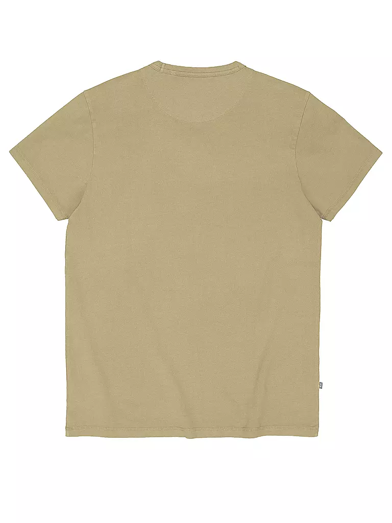 BUTCHER OF BLUE | Produktname: Camiseta ARMY | 