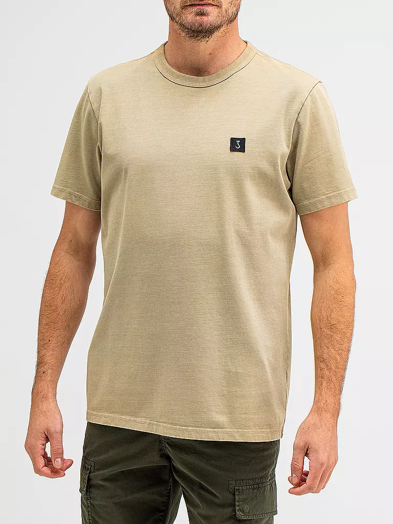 BUTCHER OF BLUE | Produktname: Camiseta ARMY | 