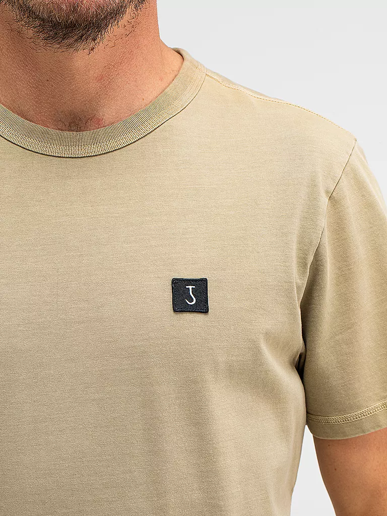 BUTCHER OF BLUE | Produktname: Camiseta ARMY | 