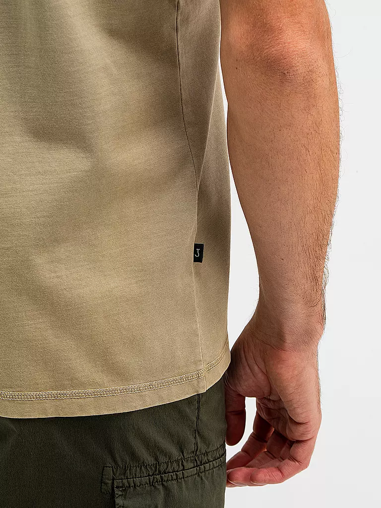 BUTCHER OF BLUE | Produktname: Camiseta ARMY | 