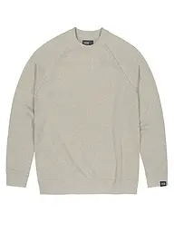 BUTCHER OF BLUE | Pullover CLIFDEN
Marca: BUTCHER OF BLUE
Color: azul oscuro
Categorías: Moda, Hombre

Largo de manga: Manga larga
Escote: Cuello redondo
Material: Punto, Lana
Diseño: Liso
Corte (Prenda superior): Regular | Oliva