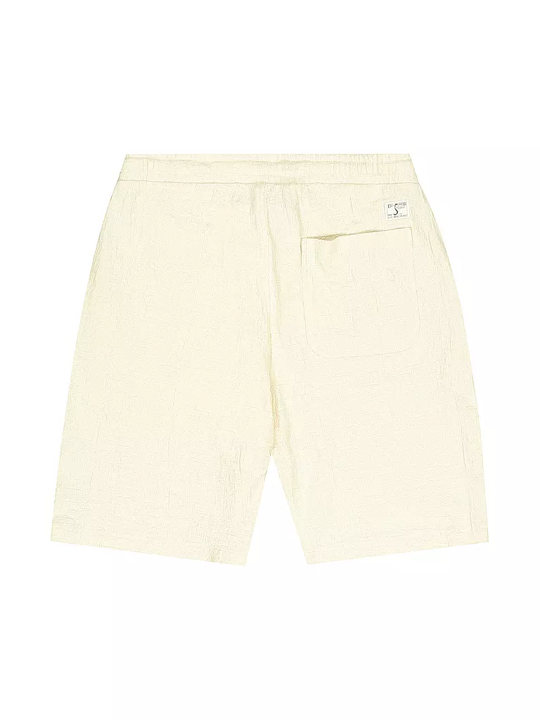 BUTCHER OF BLUE | Shorts | 