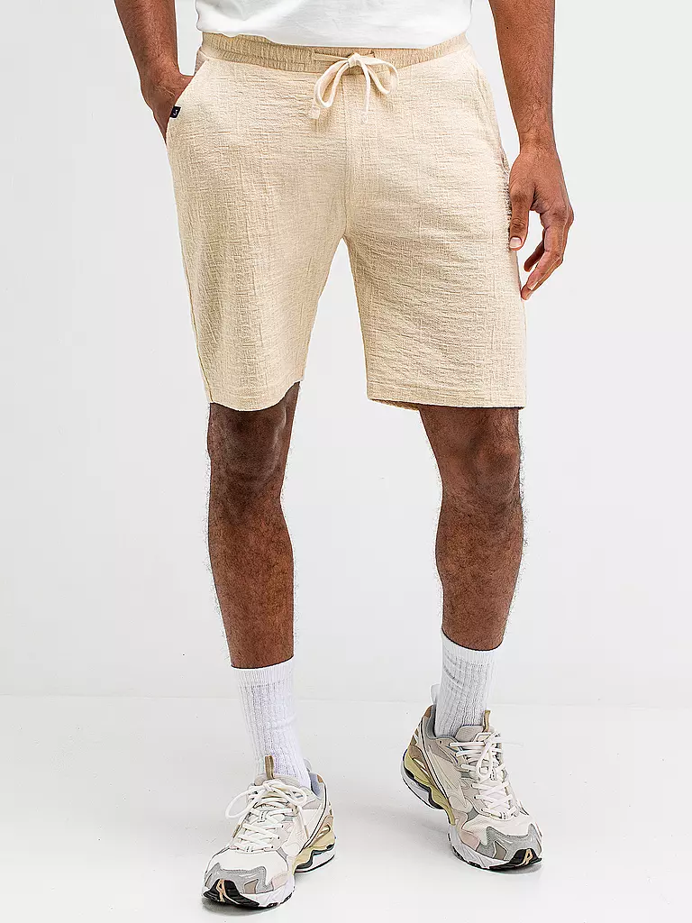 BUTCHER OF BLUE | Shorts | 