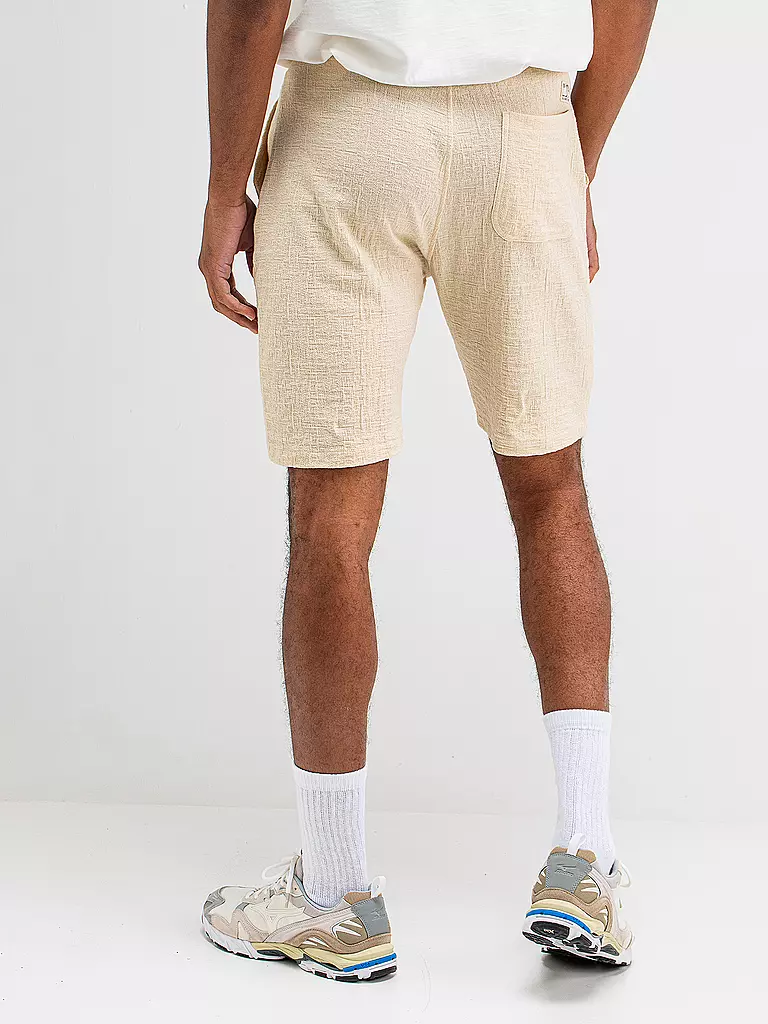 BUTCHER OF BLUE | Shorts | 