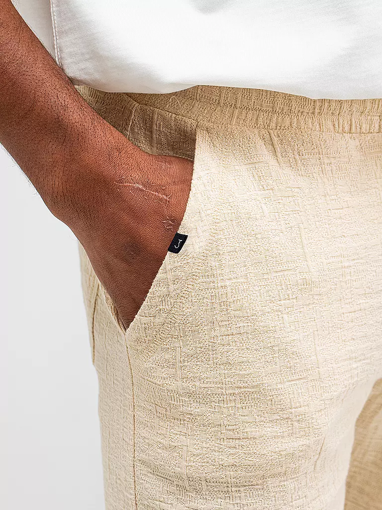 BUTCHER OF BLUE | Shorts | 