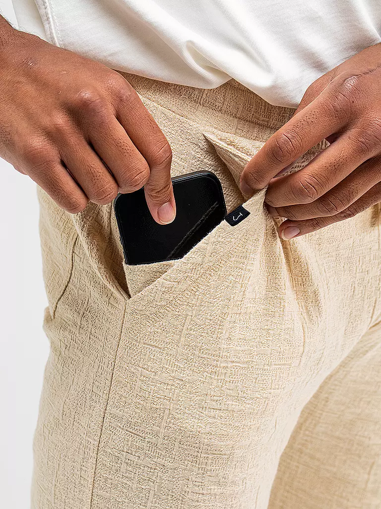 BUTCHER OF BLUE | Shorts | 