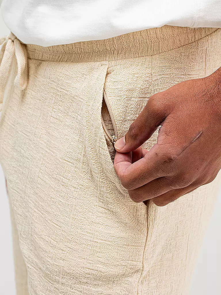 BUTCHER OF BLUE | Shorts | 