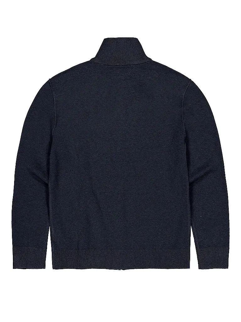 BUTCHER OF BLUE | Strickjacke CLIFDEN | 