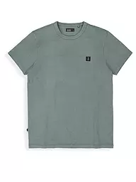 BUTCHER OF BLUE | T-Shirt  | Gris