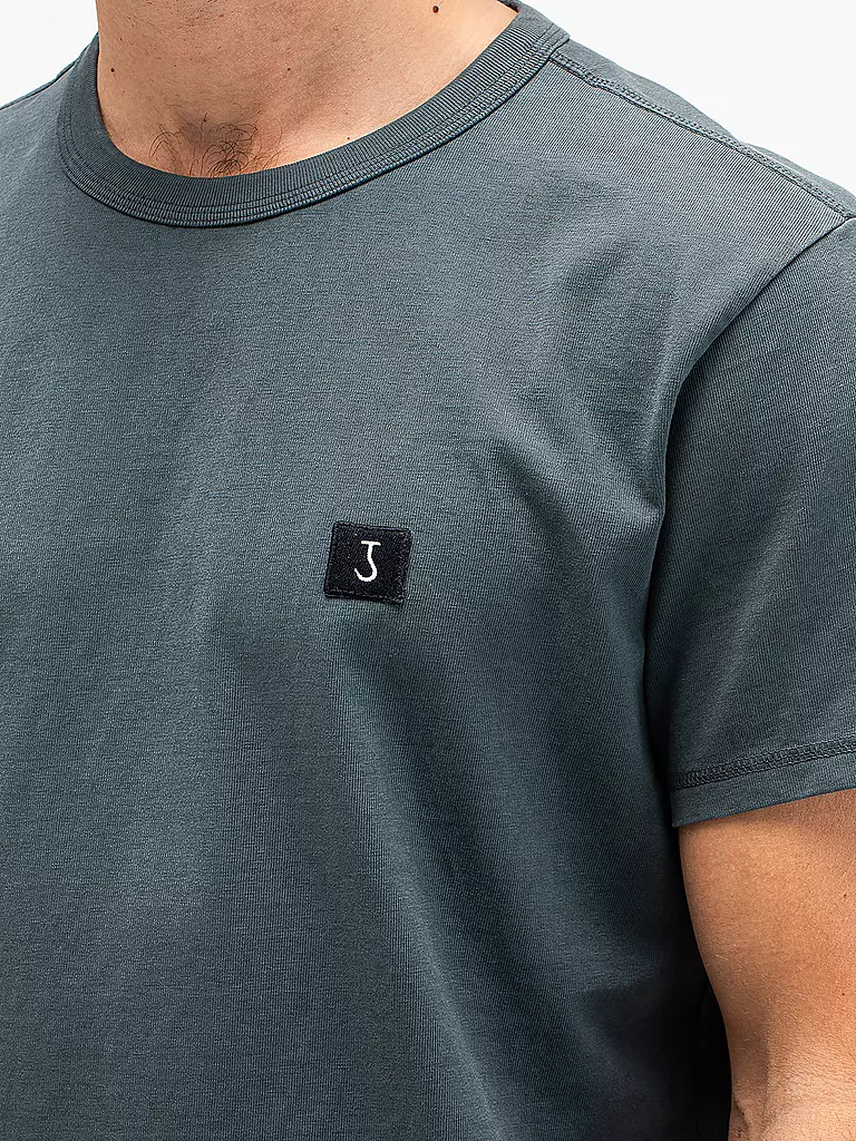 BUTCHER OF BLUE | T-Shirt  | Gris