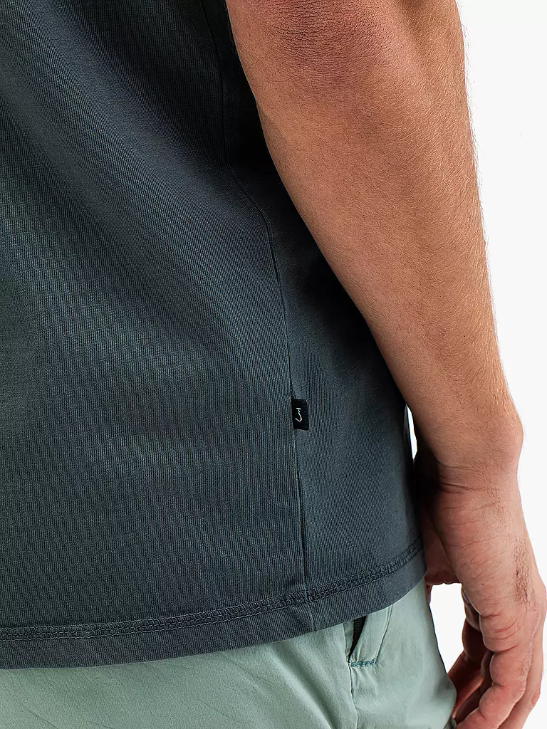 BUTCHER OF BLUE | T-Shirt  | Gris