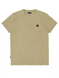 BUTCHER OF BLUE | T-Shirt ARMY | Oliva