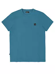 BUTCHER OF BLUE | T-Shirt ARMY | Azul