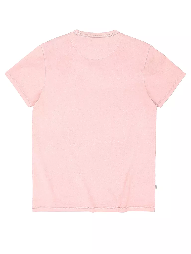 BUTCHER OF BLUE | T-Shirt ARMY | 