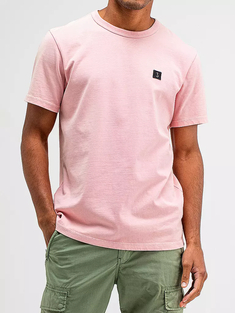 BUTCHER OF BLUE | T-Shirt ARMY | 