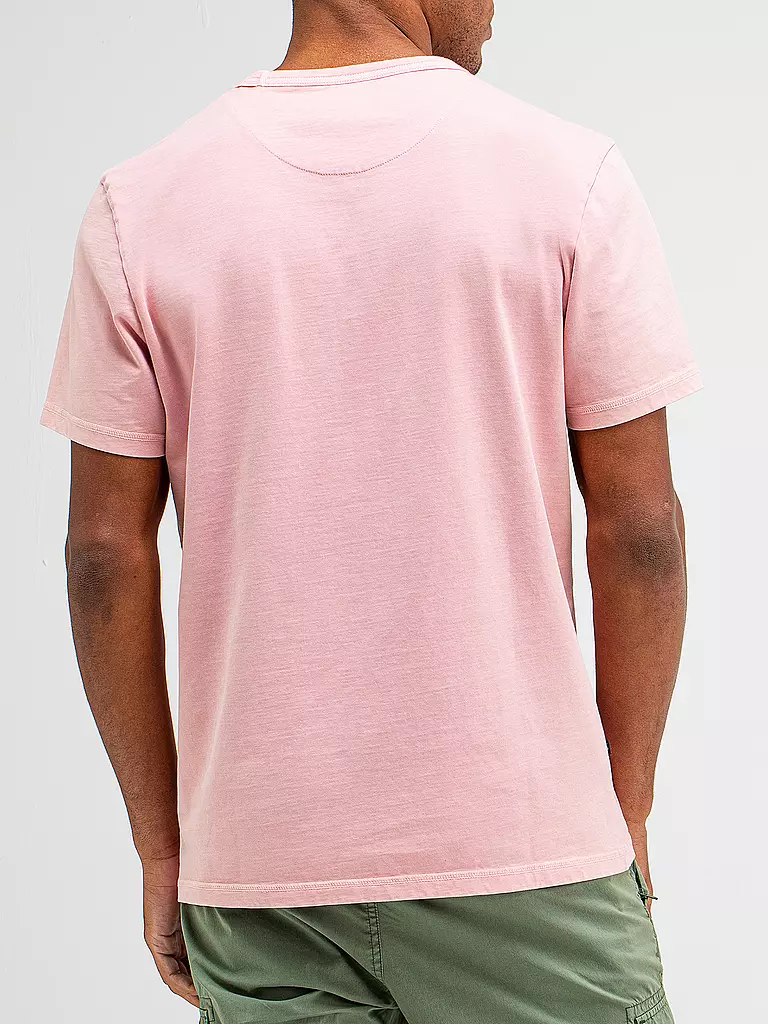 BUTCHER OF BLUE | T-Shirt ARMY | 