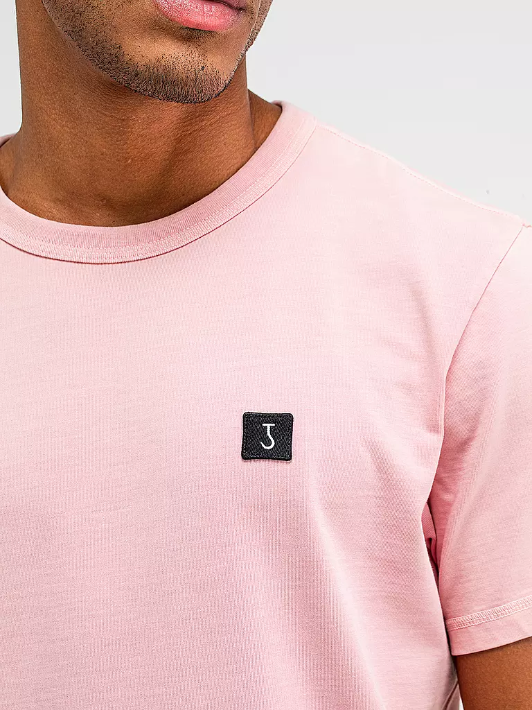 BUTCHER OF BLUE | T-Shirt ARMY | 