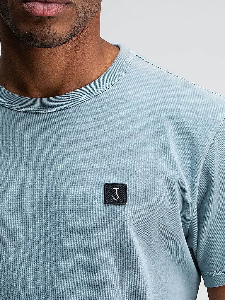 BUTCHER OF BLUE | T-Shirt ARMY | 