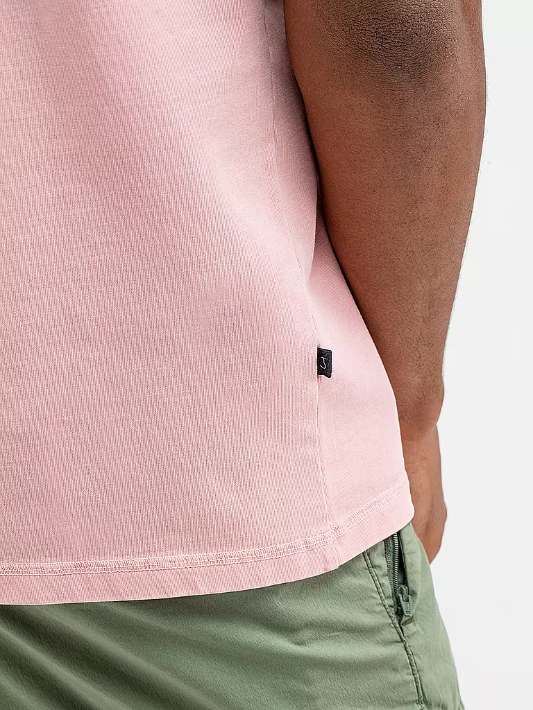 BUTCHER OF BLUE | T-Shirt ARMY | 