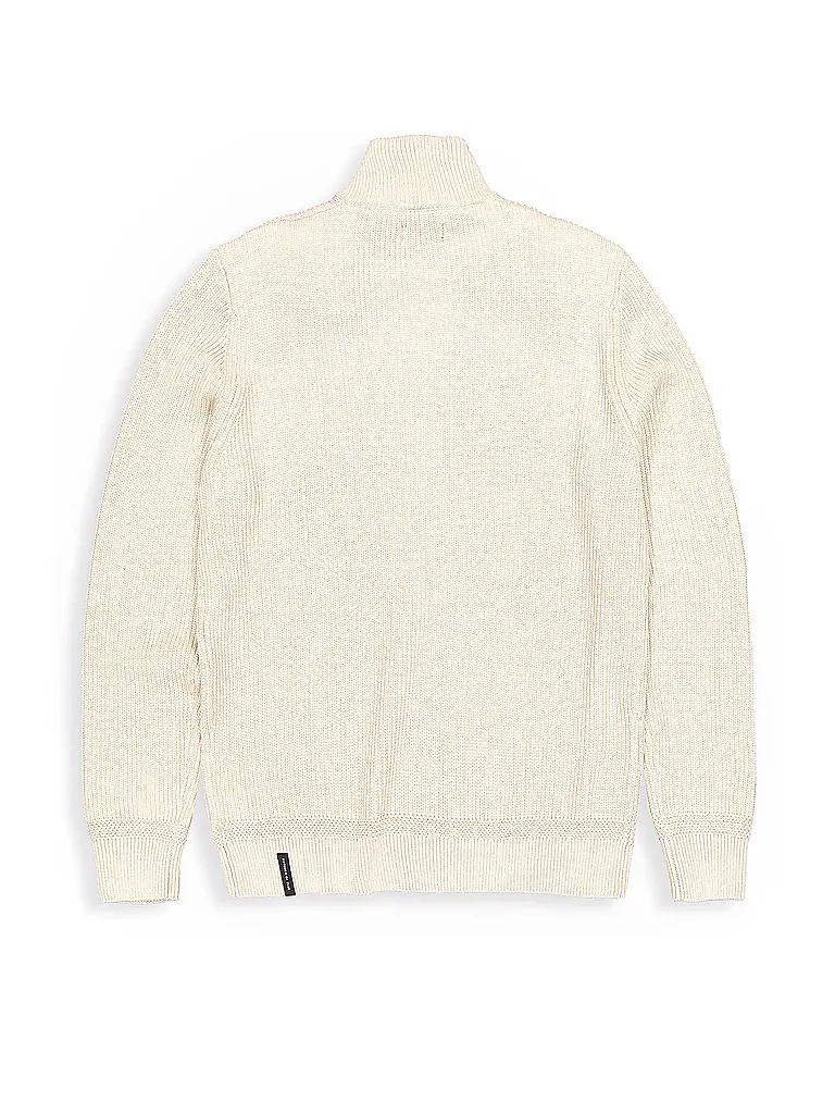 BUTCHER OF BLUE | Troyer Pullover GALWAY | 