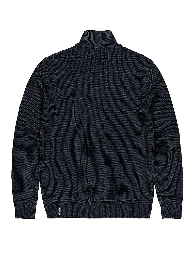 BUTCHER OF BLUE | Troyer Pullover GALWAY | 