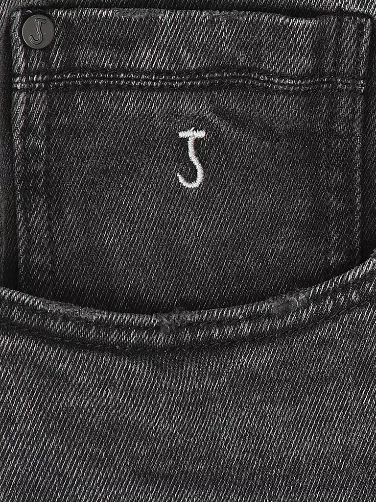 BUTCHER OF BLUE | Vaqueros STOCKTON de corte holgado | 