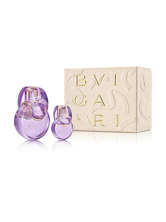 BVLGARI | Set de regalo - Set Omnia Amethyste 100ml / 15ml
