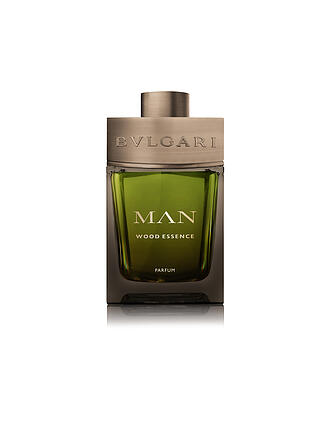 BVLGARI | Man Wood Essence Parfum 150ml