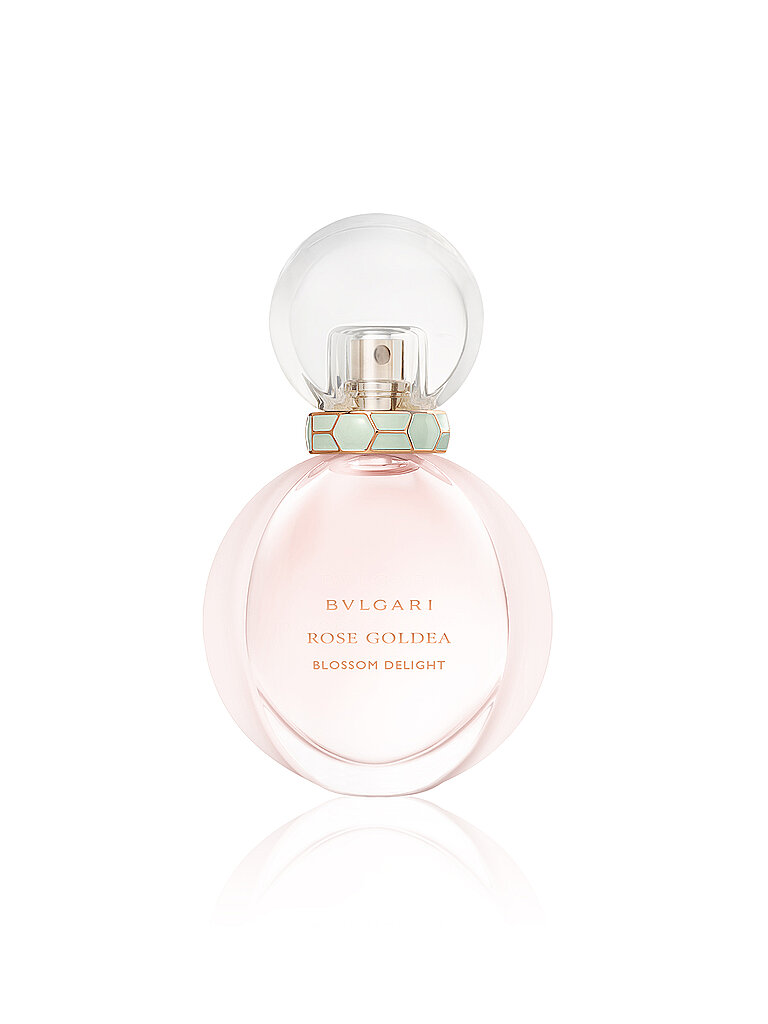 Rose Goldea Blossom Delight Eau de Parfum 30ml