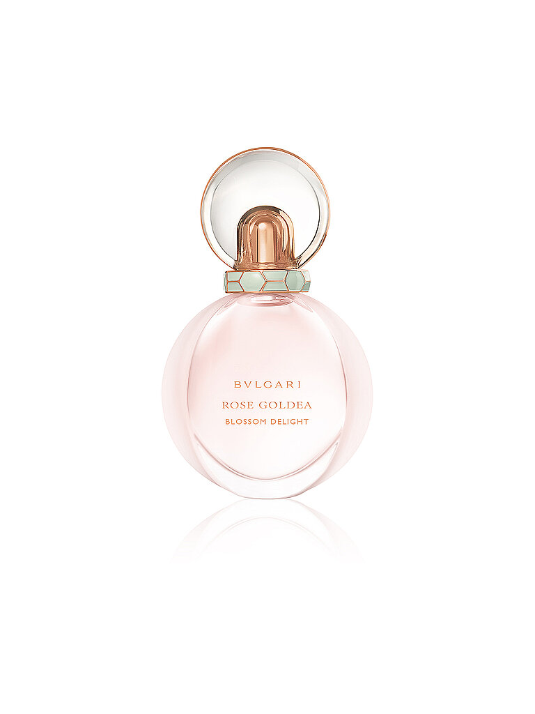 Rose Goldea Blossom Delight Eau de Parfum 50ml