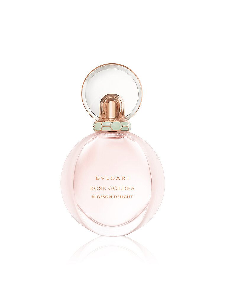 Rose Goldea Blossom Delight Eau de Parfum 75ml