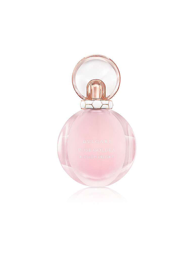 Rose Goldea Blossom Delight Eau de Toilette 50ml